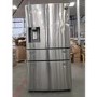 Refurbished Samsung RF24R7201SR Freestanding 636 Litre American Fridge Freezer