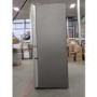 Refurbished Samsung RF24R7201SR Freestanding 636 Litre American Fridge Freezer