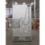 Refurbished Samsung RF24R7201SR Freestanding 636 Litre American Fridge Freezer