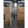 Refurbished Neff N70 KI7863DF0G Integrated 250 Litre 60/40 Litre Frost Free Fridge Freezer