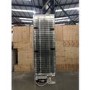 Refurbished Neff N70 KI7863DF0G Integrated 250 Litre 60/40 Litre Frost Free Fridge Freezer