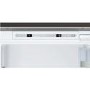 Refurbished Neff N70 KI7863DF0G Integrated 250 Litre 60/40 Litre Frost Free Fridge Freezer