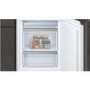 Refurbished Neff N70 KI7863DF0G Integrated 250 Litre 60/40 Litre Frost Free Fridge Freezer