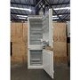 Refurbished Neff N70 KI7863DF0G Integrated 250 Litre 60/40 Litre Frost Free Fridge Freezer