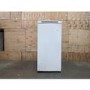Refurbished Hotpoint WMTF722UUKN Freestanding 7KG 1200 Spin Top Loading Washing Machine White