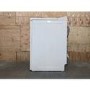 Refurbished Hotpoint WMTF722UUKN Freestanding 7KG 1200 Spin Top Loading Washing Machine White