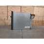 Refurbished Bosch Serie 6 CMA585GS0B Built In 44L with Grill 900W Combination Microwave Oven Stainless Steel