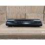 Refurbished Zanussi ZHT611N 60cm Visor Cooker Hood Black