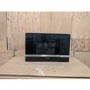 Refurbished Siemens iQ500 BF525LMS0B Built In 20L 800W Microwave Stainless Steel