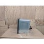Refurbished Siemens iQ500 BF525LMS0B Built In 20L 800W Microwave Stainless Steel