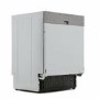 Refurbished Candy CDI1LS38S-80/T 13 Place Fully Integrated Dishwasher
