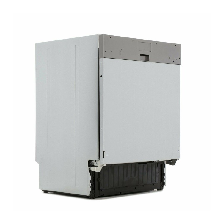 Refurbished Candy CDI1LS38S-80/T 13 Place Fully Integrated Dishwasher