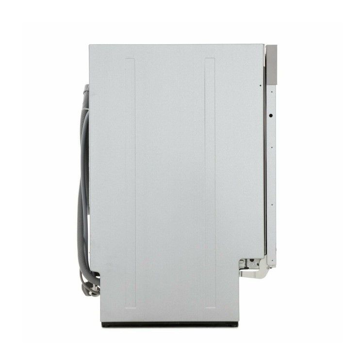 Refurbished Candy CDI1LS38S-80/T 13 Place Fully Integrated Dishwasher