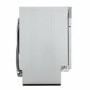 Refurbished Candy CDI1LS38S-80/T 13 Place Fully Integrated Dishwasher