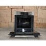 Refurbished Hoover HOC3BF3058IN 60cm Single Built In Electric Oven