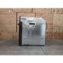 Refurbished Hoover HOC3BF3058IN 60cm Single Built In Electric Oven