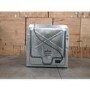 Refurbished Hoover HOC3BF3058IN 60cm Single Built In Electric Oven