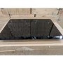 Refurbished Zanussi Series 20 ZITN844K 78cm 4 Zone Induction Hob