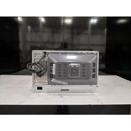 Vm452ss hotsell