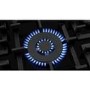 Refurbished Neff T27CS59S0 75cm 5 Burner Gas Hob 