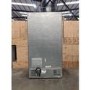 Refurbished Hisense RS694N4TCF 562 Litre American Fridge Freezer Stainless Steel