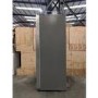 Refurbished Hisense RS694N4TCF 562 Litre American Fridge Freezer Stainless Steel