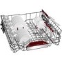 Neff N 90 14 Place Settings Fully Integrated Dishwasher