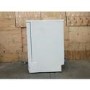 Refurbished Hotpoint HFC3C32FWUK 14 Place Freestanding Dishwasher White