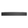 Refurbished Neff D64AFM1N0B 60cm Chimney Cooker Hood Stainless Steel