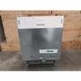 Refurbished Indesit DIE2B19UK 13 Place Fully Integrated Dishwasher