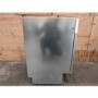 Refurbished Indesit DIE2B19UK 13 Place Fully Integrated Dishwasher