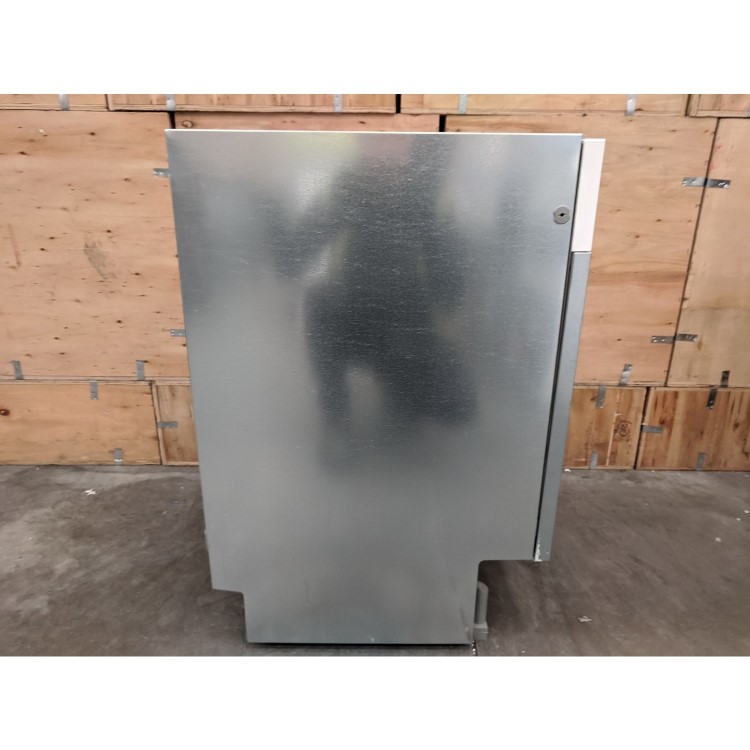 Refurbished Indesit DIE2B19UK 13 Place Fully Integrated Dishwasher