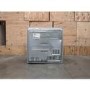 Refurbished Samsung NV75K5571RM 60cm Single Built In Electric Oven Black