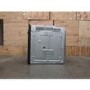 Refurbished Samsung NV75K5571RM 60cm Single Built In Electric Oven Black