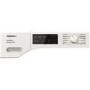 Miele PowerWashXL 9kg 1400rpm Washing Machine - White