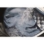 Miele PowerWashXL 9kg 1400rpm Washing Machine - White