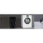 Miele PowerWashXL 9kg 1400rpm Washing Machine - White
