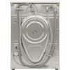 Miele PowerWashXL 9kg 1400rpm Washing Machine - White
