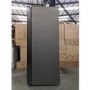 Refurbished Samsung RS67A8810B1 609 Litre American Fridge Freezer Black
