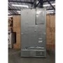 Refurbished Samsung RS67A8810B1 609 Litre American Fridge Freezer Black