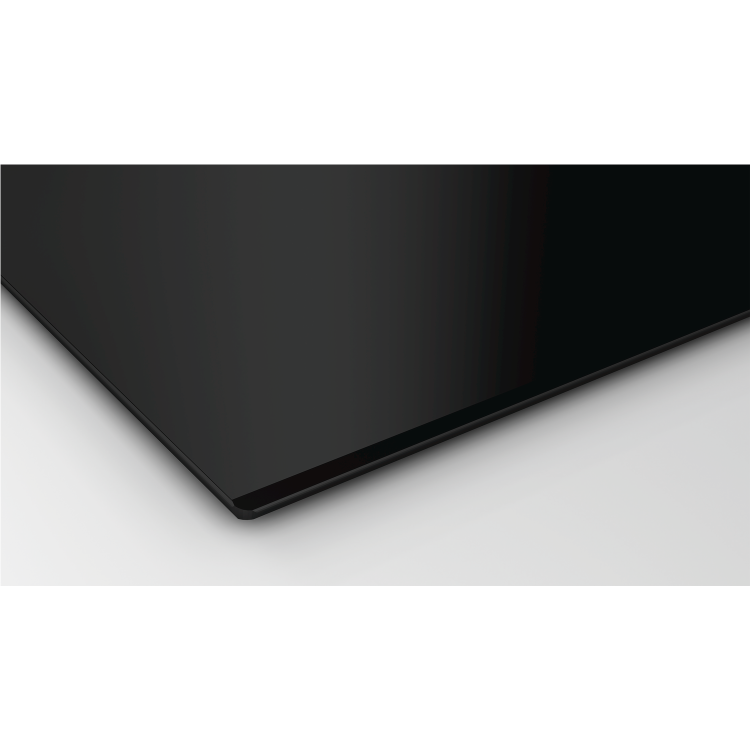Neff N70 60cm 4 Zone Induction Hob with CombiZone