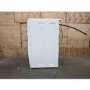 Refurbished Hoover Wash 500 HW410AMC1-80 Freestanding 10KG 1400 Spin Washing Machine White
