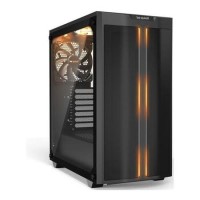 Refurbished Punch Technology Purebase 500DX Ryzen 7 5800X 32GB 1TB SSD & 2TB HDD RTX 3070 Ti Windows 11 Gaming Desktop
