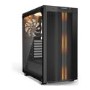 Refurbished Punch Technology Purebase 500DX Ryzen 7 5800X 32GB 1TB SSD & 2TB HDD RTX 3070 Ti Windows 11 Gaming Desktop