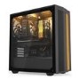 Refurbished Punch Technology Purebase 500DX Ryzen 7 5800X 32GB 1TB SSD & 2TB HDD RTX 3070 Ti Windows 11 Gaming Desktop