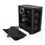 Refurbished Punch Technology Purebase 500DX Ryzen 7 5800X 32GB 1TB SSD & 2TB HDD RTX 3070 Ti Windows 11 Gaming Desktop