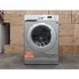 Refurbished Indesit BWA81485XSUKN Freestanding 8KG 1400 Spin Washing Machine