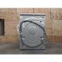 Refurbished Indesit BWA81485XSUKN Freestanding 8KG 1400 Spin Washing Machine