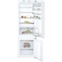 Refurbished Neff KI6873FE0G N70 Integrated 270 Litre 70/30 Low Frost Fridge Freezer