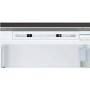 Refurbished Neff KI6873FE0G N70 Integrated 270 Litre 70/30 Low Frost Fridge Freezer